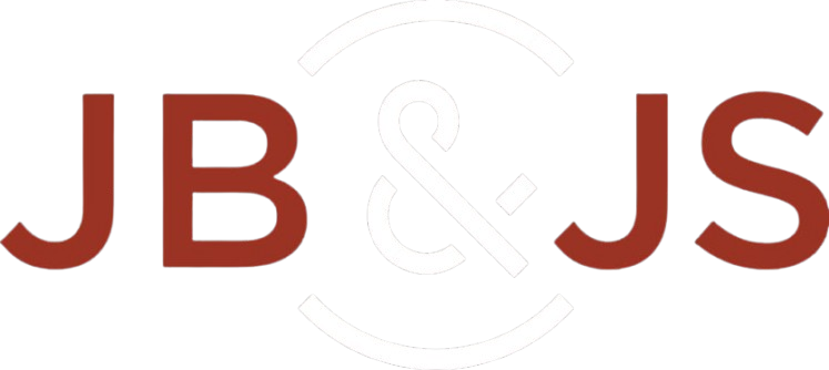 JB&JS JB&JS