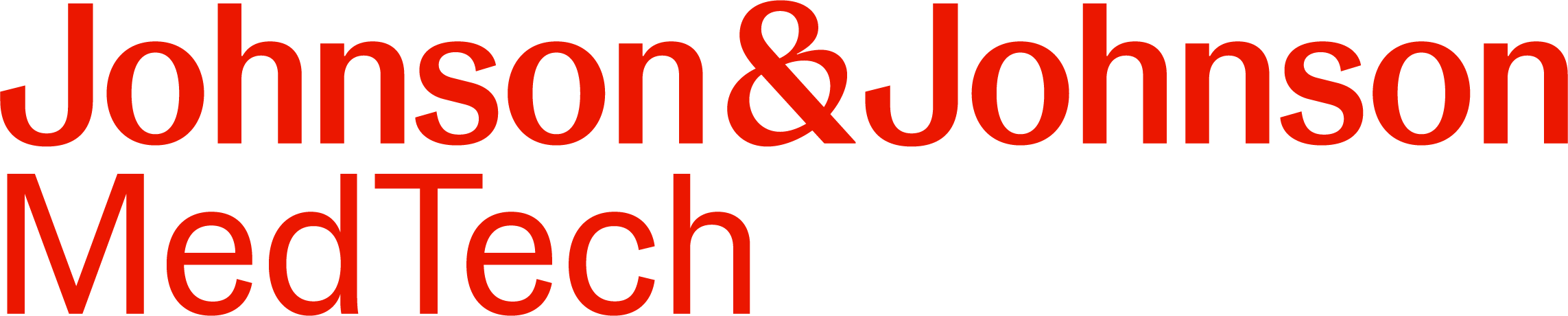 jj Workshop By Johnson & Johnson