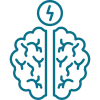 neurosurgery neurosurgery
