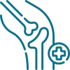 orthopedics orthopedics