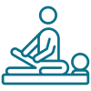 physical-therapy physical-therapy