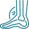 rheumatology rheumatology